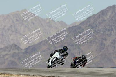 media/Sep-13-2025-2WTD (Sat) [[fb48f02c95]]/B Group/Session 5 (Turn 9)/